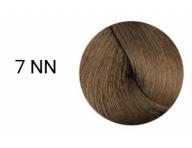 Farba na vlasy Goldwell Topchic 60 ml - 7NN stredn blond extra