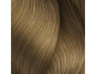 Preliv na vlasy Lor�al Professionnel Dia Light 60 ml - 8.3 svetl� zlat� blond