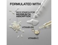 H�bkovo �istiaci such� �amp�n Redken Deep Clean Dry Shampoo - 155 ml