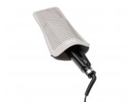 Tepluvzdorn� silik�nov� podlo�ka a vrecko Fox Protector M - 286 x 141 x 9 mm, �ed�