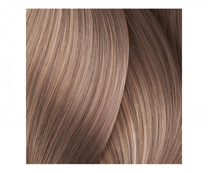 Farba na vlasy Loral Professionnel Majirel 60 ml - 9.22 vemi svetl blond dhov hlbok
