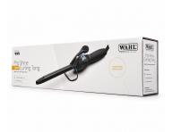 Profesion�lna kulma na vlasy Wahl Pro Shine Curling Tong - 13 mm