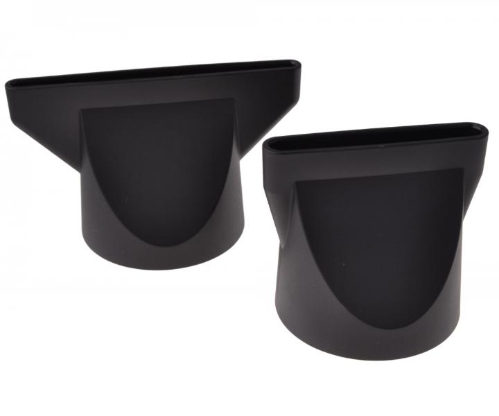 Profesionlny fn na vlasy Ultron Borrum - 2000 W, siv