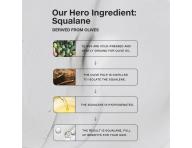 Uhladzuj�ci kondicion�r pre krepovat� vlasy Paul Mitchell Smooth Super Smooth Conditioner - 300 ml