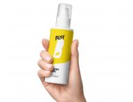 Hydrata�n� telov� olej pre such� poko�ku BusyB Becky Blossom Body Oil - 150 ml