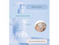 Rad pre zdrav� poko�ku hlavy ROH The Reset Scalp