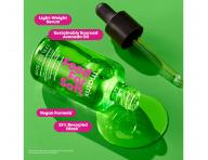 Multifunk�n� olejov� s�rum na vlasy Matrix Food For Soft Multi-Use Hair Oil Serum