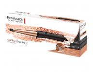 Knick kulma Remington Copper Radiance - 13-25 mm