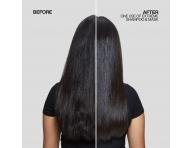 Darekov sada na posilnenie a spevnenie pokodench a scitlivench vlasov Redken Extreme