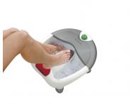 Medisana Perlikov kpe nh s infraervenm svetlom - 4 v 1