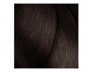 Farba na vlasy Loral Professionnel Majirel 60 ml - 5.8 svetlo hned mokka
