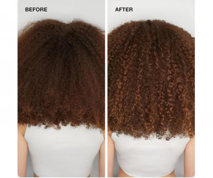 Kondicionr pre farben vlasy Paul Mitchell Color Protect Conditioner - 500 ml