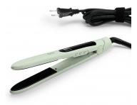 Profesionlna ehlika na vlasy Cera Bullet Straightener