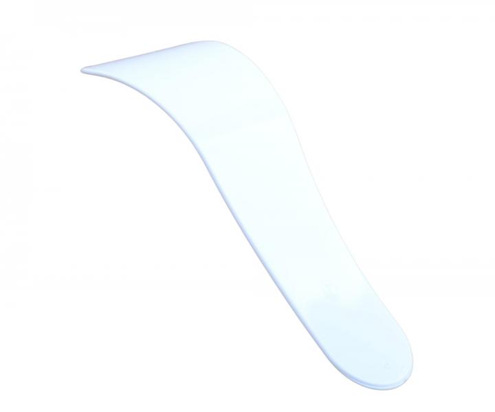 Depila�n� kr�m na telo Elfa Pharm Body Depilator Cream Aloe Epil - 125 ml