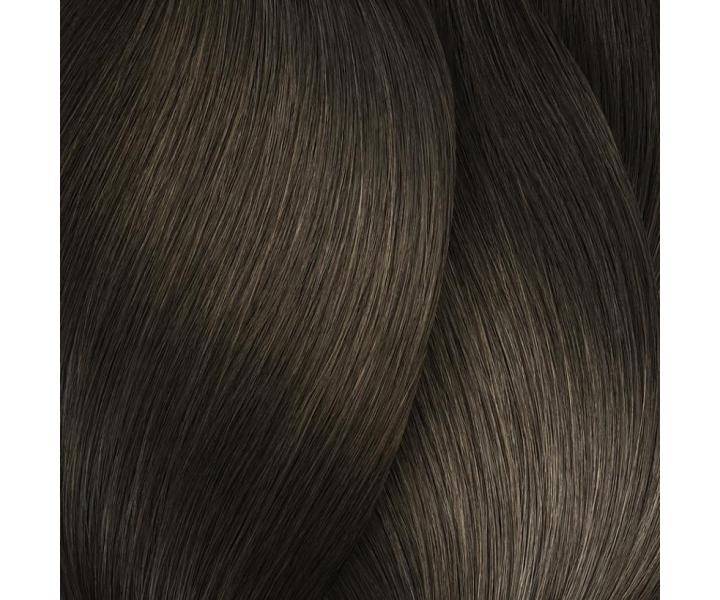 Preliv na vlasy Lor�al Professionnel Dia Light 60 ml - 6 tmav� blond