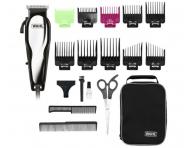 Strojek na vlasy s prsluenstvom Wahl Baldfader 79111-516