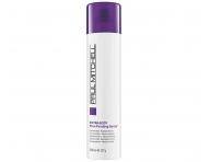 Sada laku pre objem vlasov Paul Mitchell Extra Body Firm Finishing Spray - 300 ml - 1+1 zadarmo