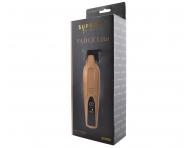 Profesion�lny kont�rovac� stroj�ek na vlasy Supreme Trimmer Vader Lite ST3700/S - b�ov�