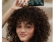 Rad pre such vlasy Paul Mitchell - Lavender Mint