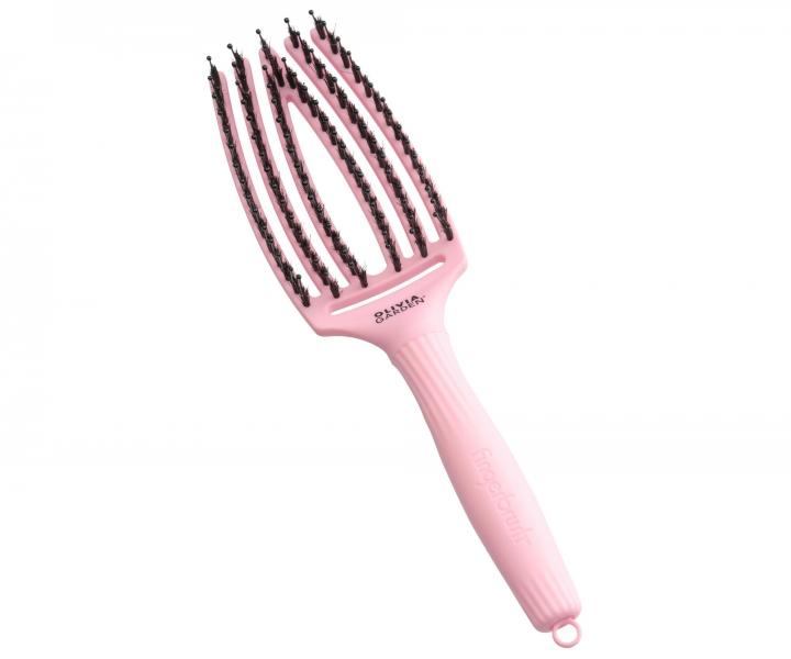 Kefa Olivia Garden Fingerbrush Combo Medium