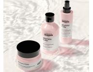 Maska pre �iariv� farbu vlasov Lor�al Professionnel Serie Expert Vitamino Color - 250 ml