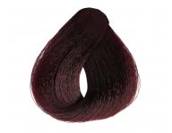 Farba na vlasy Selective Professional ColorEvo Beyond Color 100 ml - 4.65 mahag�nov� �ervenohned�