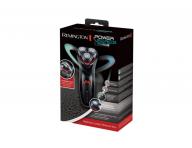 Rotan holiaci strojek Remington Power Series AquaPro PR1370