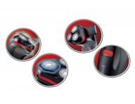 Rotan holiaci strojek Remington Power Series AquaPro PR1370