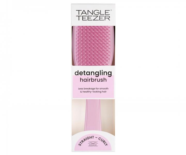 Kefa na rozesvanie vlasov Tangle Teezer The Ultimate Detangler