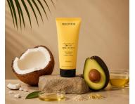 Uhladzuj�ci kondicion�r pre dlh� a nepoddajn� vlasy Selective Professional OnCare Kera Smooth Balm - 250 ml