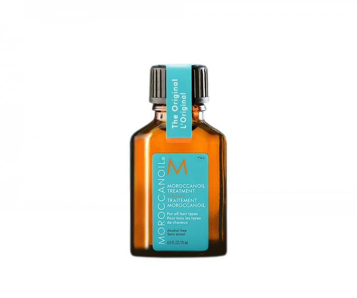 Darekov sada na definciu vlnitch a kueravch vlasov Moroccanoil Stylers You Love For Waves & Curl Definition