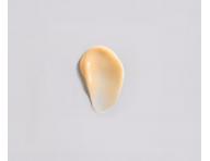 Bezoplachov� kr�m pre vlnit�, ku�erav� a afro vlasy Yellow Professional Curls Curly Leave-In Cream - 200 ml