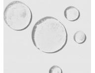 Termoochrann� uhladzuj�ce s�rum pre v�etky typy vlasov Paul Mitchell Smooth Super Skinny Serum - 150 ml