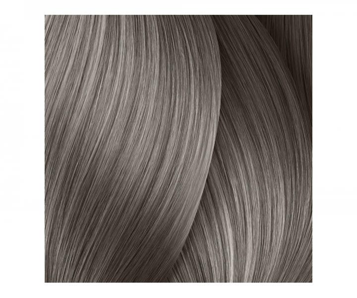 Farba na vlasy Loral Professionnel Majirel Cool Cover 60 ml - 8.1 svetl blond popolav