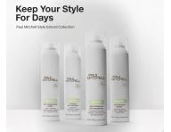 Multifunk�n� osvie�uj�ci such� �amp�n Paul Mitchell Style Extend Multitasking Dry Shampoo - 300 ml