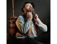 Balzam na fzy Angry Beards Carl Smooth - 46 g