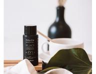 Pder pre objem vlasov Artgo Touch No Limits Volumizing And Texturizing Powder - 10 g