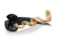 Automatick kulma na vlasy BaByliss Pro MiraCurl BAB2665E