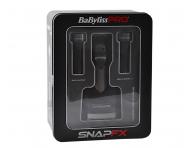 Profesionlny strojek na vlasy Babyliss Pro SnapFX