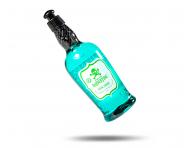 Pnske osvieujce tonikum na vlasy a pokoku hlavy Barbertime Hair Tonic - 400 ml