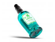 Pnske osvieujce tonikum na vlasy a pokoku hlavy Barbertime Hair Tonic - 400 ml