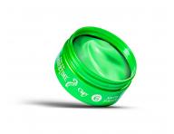 lov matujca pomda na vlasy so silnou fixciou Barbertime Clay Matte Pomade No. 6 - 150 ml