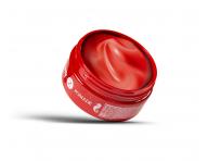 Pomda na vlasy Pirates of the Barbertime Pomade No.