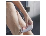 Dmsky epiltor Braun Silk-pil 9-880 SensoSmart