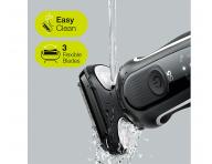 Planetov holiaci strojek Braun Series 5 51-W1500s