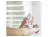 Dmsky epiltor Braun Silk-pil 9-880 SensoSmart