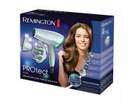 Remington PROtect fn na vlasy D8700