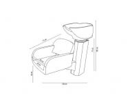 Kaderncky umvac box Original Best Buy Opera - ierny