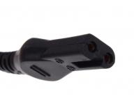 Sie�ov� adapt�r pre stroj�ek BaByliss Pro FX811E a FX811RE