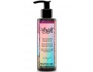 Dar�ekov� kazeta kefa a kr�m na vlasy Dessata Cosmo Bright Set